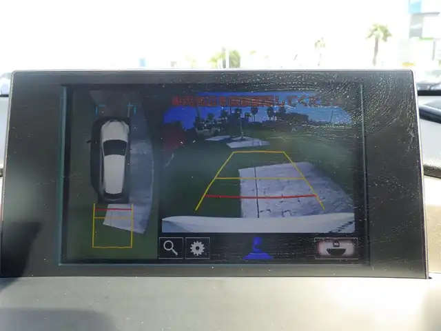 レクサス ＮＸ 200t Iパッケージ 千葉県 2017(平29)年 7万km ソニッククォーツ Lexus Safety System+/・プリクラッシュセーフティ/・レーンディパーチャーアラート/・オートハイビーム/・レーダークルーズコントロール/・ブラインドスポットモニター/ヘッドアップディスプレイ/パノラマルーフ/純正コネクティッドナビ/地デジTV/【DVD/CD再生機能　Bluetooth接続】/パノラミックビューモニター/ドライブレコーダー（前後撮影）/革巻きステアリング/ステアリングスイッチ/ステアリングヒーター/パドルシフト/前席パワーシート/シートヒーター/ETC/3眼LEDヘッドライト/フォグライト/ウインカーミラー/クリアランスソナー/純正17インチアルミホイル/サイド/カーテンエアバッグ/スマートキー