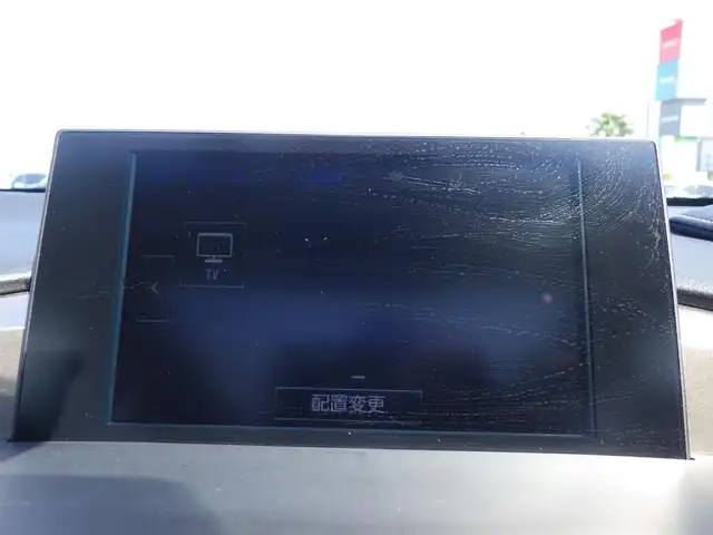 レクサス ＮＸ 200t Iパッケージ 千葉県 2017(平29)年 7万km ソニッククォーツ Lexus Safety System+/・プリクラッシュセーフティ/・レーンディパーチャーアラート/・オートハイビーム/・レーダークルーズコントロール/・ブラインドスポットモニター/ヘッドアップディスプレイ/パノラマルーフ/純正コネクティッドナビ/地デジTV/【DVD/CD再生機能　Bluetooth接続】/パノラミックビューモニター/ドライブレコーダー（前後撮影）/革巻きステアリング/ステアリングスイッチ/ステアリングヒーター/パドルシフト/前席パワーシート/シートヒーター/ETC/3眼LEDヘッドライト/フォグライト/ウインカーミラー/クリアランスソナー/純正17インチアルミホイル/サイド/カーテンエアバッグ/スマートキー