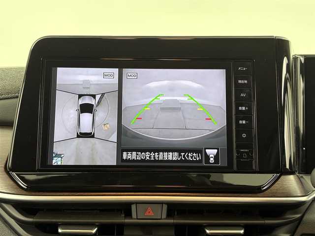 日産 オーラ G 埼玉県 2023(令5)年 0.9万km ブリリアントホワイトパール エマージェンシーブレーキ/純正9インチメモリナビ(型式：MM222D-l)/Bluetooth/フルセグ/アラウンドビューモニター/デジタルインナーミラー/ドライブレコーダー/フォグランプ/純正17インチAW/プッシュスタート/スマートキー