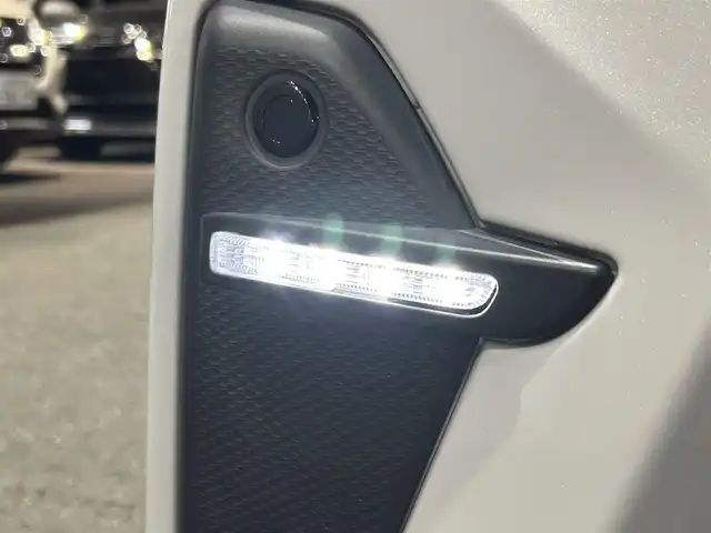 ダイハツ タント カスタム RS 愛知県 2019(令1)年 2.5万km シャイニングホワイトパール 社外ナビ/衝突軽減/両側電動/ETC/ドライブレコーダー/コーナーセンサー/バックカメラ/ＬＥＤヘッドライト/スマートキー/オートライト/オートエアコン/電動ミラー/純正アルミホイール