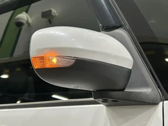 ダイハツ タント カスタム RS 愛知県 2019(令1)年 2.5万km シャイニングホワイトパール 社外ナビ/衝突軽減/両側電動/ETC/ドライブレコーダー/コーナーセンサー/バックカメラ/ＬＥＤヘッドライト/スマートキー/オートライト/オートエアコン/電動ミラー/純正アルミホイール