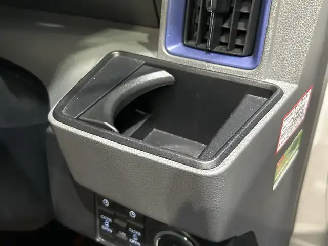 ダイハツ タント カスタム RS 愛知県 2019(令1)年 2.5万km シャイニングホワイトパール 社外ナビ/衝突軽減/両側電動/ETC/ドライブレコーダー/コーナーセンサー/バックカメラ/ＬＥＤヘッドライト/スマートキー/オートライト/オートエアコン/電動ミラー/純正アルミホイール