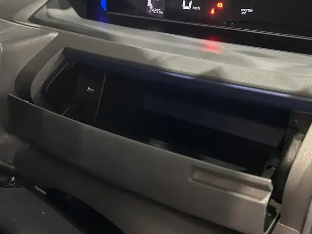 ダイハツ タント カスタム RS 愛知県 2019(令1)年 2.5万km シャイニングホワイトパール 社外ナビ/衝突軽減/両側電動/ETC/ドライブレコーダー/コーナーセンサー/バックカメラ/ＬＥＤヘッドライト/スマートキー/オートライト/オートエアコン/電動ミラー/純正アルミホイール