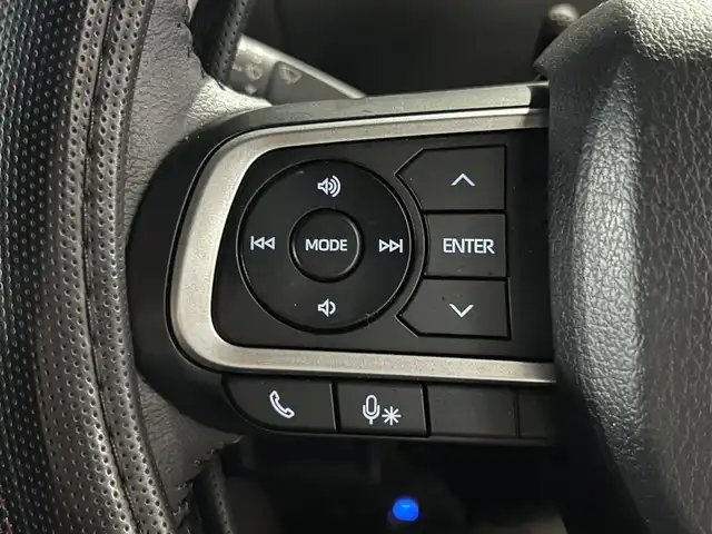 ダイハツ タント カスタム RS 愛知県 2019(令1)年 2.5万km シャイニングホワイトパール 社外ナビ/衝突軽減/両側電動/ETC/ドライブレコーダー/コーナーセンサー/バックカメラ/ＬＥＤヘッドライト/スマートキー/オートライト/オートエアコン/電動ミラー/純正アルミホイール