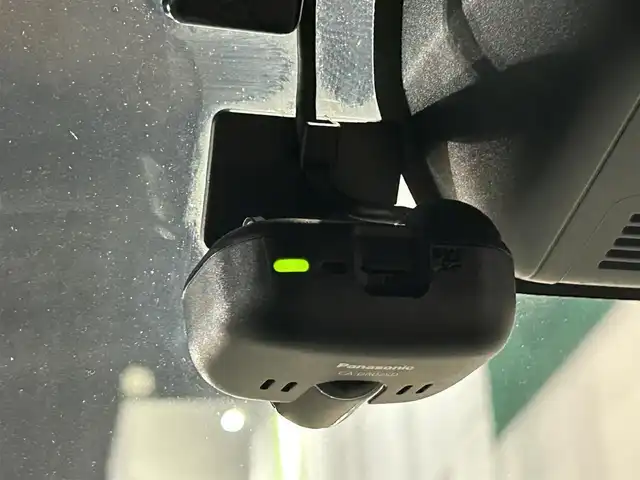 ダイハツ タント カスタム RS 愛知県 2019(令1)年 2.5万km シャイニングホワイトパール 社外ナビ/衝突軽減/両側電動/ETC/ドライブレコーダー/コーナーセンサー/バックカメラ/ＬＥＤヘッドライト/スマートキー/オートライト/オートエアコン/電動ミラー/純正アルミホイール