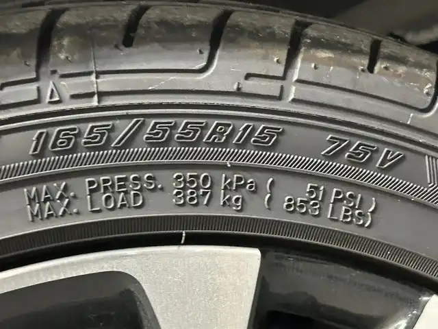 ダイハツ タント カスタム RS 愛知県 2019(令1)年 2.5万km シャイニングホワイトパール 社外ナビ/衝突軽減/両側電動/ETC/ドライブレコーダー/コーナーセンサー/バックカメラ/ＬＥＤヘッドライト/スマートキー/オートライト/オートエアコン/電動ミラー/純正アルミホイール