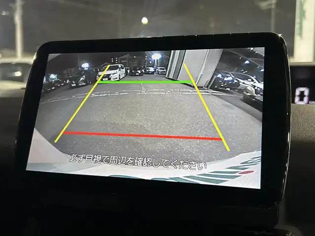 ダイハツ タント カスタム RS 愛知県 2019(令1)年 2.5万km シャイニングホワイトパール 社外ナビ/衝突軽減/両側電動/ETC/ドライブレコーダー/コーナーセンサー/バックカメラ/ＬＥＤヘッドライト/スマートキー/オートライト/オートエアコン/電動ミラー/純正アルミホイール