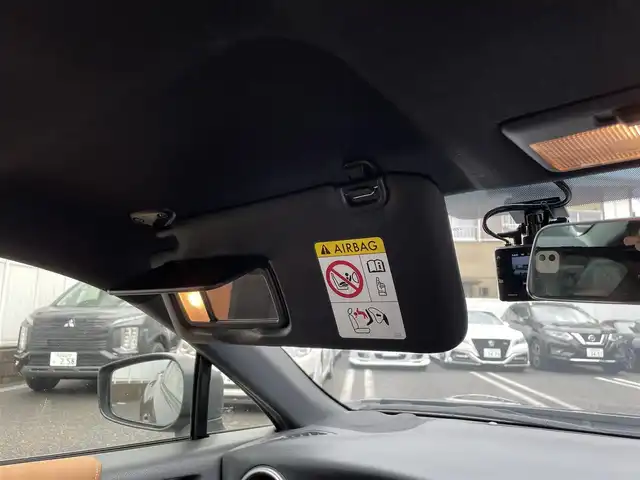 トヨタ ８６ GT リミテッド 愛知県 2020(令2)年 3.6万km マグネタイトグレーメタリック TRDエアロ/TRDマフラー/ワンオーナー/純正ディーラーナビ（AM/FM/CD/DVD/BT/フルセグTV/SD）/クルーズコントロール/ハーフレザーシート/シートヒーター（D/N席）/バックカメラ/ETC/純正17インチアルミホイール/マニュアル走行モード付AT/パドルシフト/LEDヘッドランプ/オートライト/純正フロアマット/取説/保証書/スペアキー