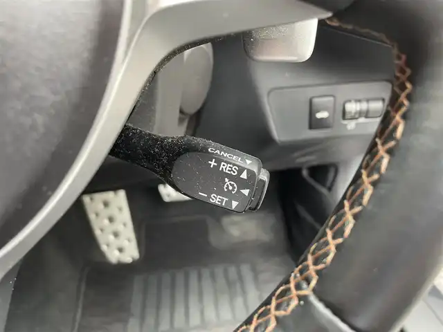 トヨタ ８６ GT リミテッド 愛知県 2020(令2)年 3.6万km マグネタイトグレーメタリック TRDエアロ/TRDマフラー/ワンオーナー/純正ディーラーナビ（AM/FM/CD/DVD/BT/フルセグTV/SD）/クルーズコントロール/ハーフレザーシート/シートヒーター（D/N席）/バックカメラ/ETC/純正17インチアルミホイール/マニュアル走行モード付AT/パドルシフト/LEDヘッドランプ/オートライト/純正フロアマット/取説/保証書/スペアキー