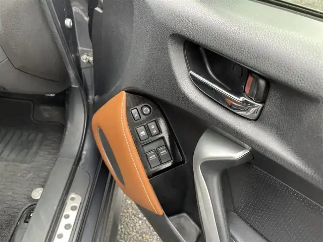 トヨタ ８６ GT リミテッド 愛知県 2020(令2)年 3.6万km マグネタイトグレーメタリック TRDエアロ/TRDマフラー/ワンオーナー/純正ディーラーナビ（AM/FM/CD/DVD/BT/フルセグTV/SD）/クルーズコントロール/ハーフレザーシート/シートヒーター（D/N席）/バックカメラ/ETC/純正17インチアルミホイール/マニュアル走行モード付AT/パドルシフト/LEDヘッドランプ/オートライト/純正フロアマット/取説/保証書/スペアキー