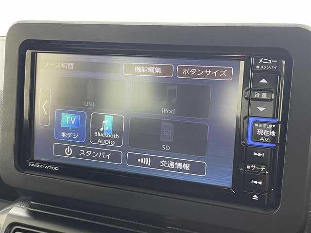 ダイハツ タフト G ターボ 茨城県 2020(令2)年 6万km サンドベージュメタリック 純正ナビ/全周囲カメラ/フルセグ/衝突被害軽減ブレーキ/車線逸脱抑制装置/レーダークルーズコントロール/オートマチックハイビーム/クリアランスソナー/ETC/ドラレコ/シートヒーター/純正15インチAW/LEDヘッドライト/スマートキー