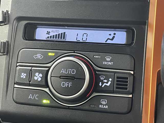 ダイハツ タフト G ターボ 茨城県 2020(令2)年 6万km サンドベージュメタリック 純正ナビ/全周囲カメラ/フルセグ/衝突被害軽減ブレーキ/車線逸脱抑制装置/レーダークルーズコントロール/オートマチックハイビーム/クリアランスソナー/ETC/ドラレコ/シートヒーター/純正15インチAW/LEDヘッドライト/スマートキー