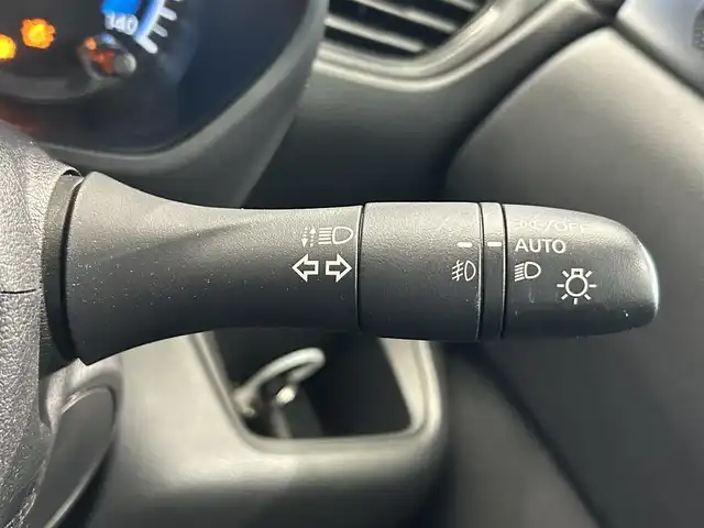 日産 ルークス ハイウェイスター X 鹿児島県 2022(令4)年 3.2万km アメジストパープル エマージェンシーブレーキ/バックカメラ/ETC/車線逸脱警報機能/ステアリングスイッチ/片側パワースライド/電動格式ミラー/前後ドライブレコーダー/ハンズスリーオートスライドドア/SOSコール/インテリジェント オートライトシステム/電動格納式リモコンカラードドアミラー/IRカット&スーパーUVカット断熱グリーンガラス/LEDフォグランプ/全ドア連動ロック機能/ドアストップ機能/先行車発進お知らせ