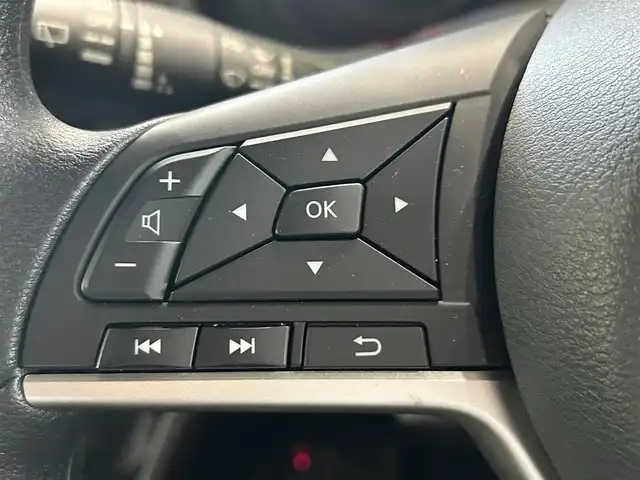 日産 ルークス ハイウェイスター X 鹿児島県 2022(令4)年 3.2万km アメジストパープル エマージェンシーブレーキ/バックカメラ/ETC/車線逸脱警報機能/ステアリングスイッチ/片側パワースライド/電動格式ミラー/前後ドライブレコーダー/ハンズスリーオートスライドドア/SOSコール/インテリジェント オートライトシステム/電動格納式リモコンカラードドアミラー/IRカット&スーパーUVカット断熱グリーンガラス/LEDフォグランプ/全ドア連動ロック機能/ドアストップ機能/先行車発進お知らせ