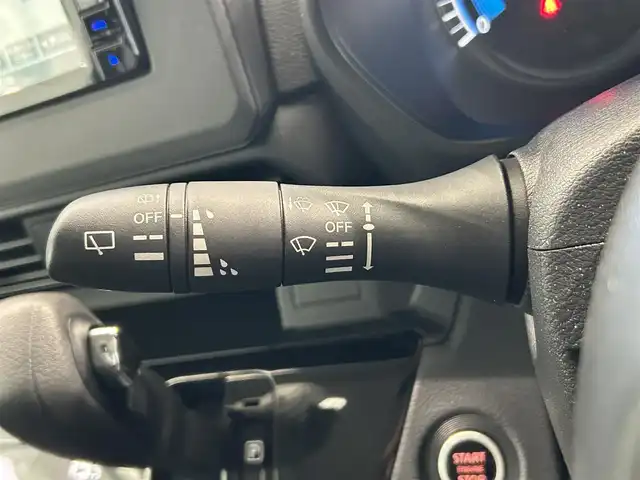 日産 ルークス ハイウェイスター X 鹿児島県 2022(令4)年 3.2万km アメジストパープル エマージェンシーブレーキ/バックカメラ/ETC/車線逸脱警報機能/ステアリングスイッチ/片側パワースライド/電動格式ミラー/前後ドライブレコーダー/ハンズスリーオートスライドドア/SOSコール/インテリジェント オートライトシステム/電動格納式リモコンカラードドアミラー/IRカット&スーパーUVカット断熱グリーンガラス/LEDフォグランプ/全ドア連動ロック機能/ドアストップ機能/先行車発進お知らせ