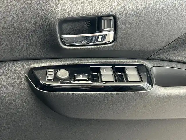 日産 ルークス ハイウェイスター X 鹿児島県 2022(令4)年 3.2万km アメジストパープル エマージェンシーブレーキ/バックカメラ/ETC/車線逸脱警報機能/ステアリングスイッチ/片側パワースライド/電動格式ミラー/前後ドライブレコーダー/ハンズスリーオートスライドドア/SOSコール/インテリジェント オートライトシステム/電動格納式リモコンカラードドアミラー/IRカット&スーパーUVカット断熱グリーンガラス/LEDフォグランプ/全ドア連動ロック機能/ドアストップ機能/先行車発進お知らせ