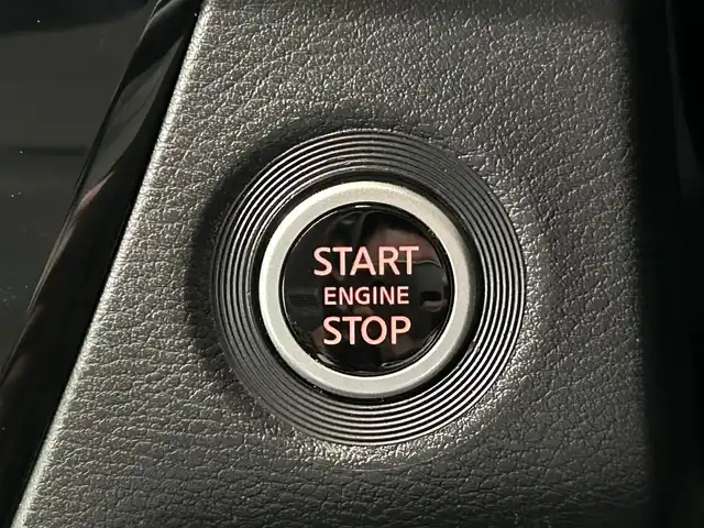 日産 ルークス ハイウェイスター X 鹿児島県 2022(令4)年 3.2万km アメジストパープル エマージェンシーブレーキ/バックカメラ/ETC/車線逸脱警報機能/ステアリングスイッチ/片側パワースライド/電動格式ミラー/前後ドライブレコーダー/ハンズスリーオートスライドドア/SOSコール/インテリジェント オートライトシステム/電動格納式リモコンカラードドアミラー/IRカット&スーパーUVカット断熱グリーンガラス/LEDフォグランプ/全ドア連動ロック機能/ドアストップ機能/先行車発進お知らせ