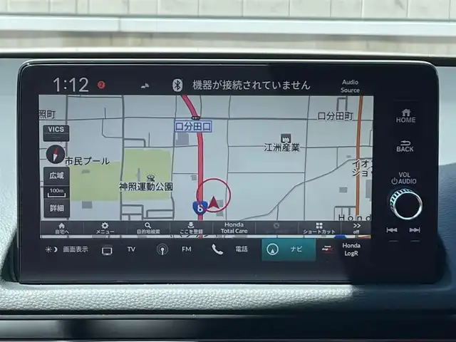 ホンダ シビック タイプR 滋賀県 2024(令6)年 0.1万km チャンピオンシップホワイト ガソリン/2WD(FF)/6速MT/ＴＹＰＥ　Ｒ専用エアロダイナミクス・カラードバンパー(フロント)/ＴＹＰＥ　Ｒ専用エアロダイナミクス・カラードバンパー（リア）/ＴＹＰＥ　Ｒ専用リアスポイラー/ＴＹＰＥ　Ｒ専用サスペンション/（フロント：デュアルアクシス・ストラット　リア：マルチリンク）/Ｂｒｅｍｂｏ社製フロントディスクブレーキ/デジタルインナーミラー(ドラレコ機能有SDカード無し)/9インチ純正ディスプレイオーディオ/(FM/AM/フルセグ/Bluetooth/USB)/バックカメラ/ETC/ＨｏｎｄａＳＥＮＳＩＮＧ/・プリクラッシュブレーキアシスト/・パーキングセンサーシステム	/・アダプティブクルーズコントロール/・レーンキープアシスト	/・ブラインドスポットインフォメーション/電動格納ミラー/電子パーキング/ブレーキボールド/ステアリングスイッチ/オートライト/LEDヘッドライト/フルオートエアコン/プッシュスタート/スマートキー/純正フロアマット