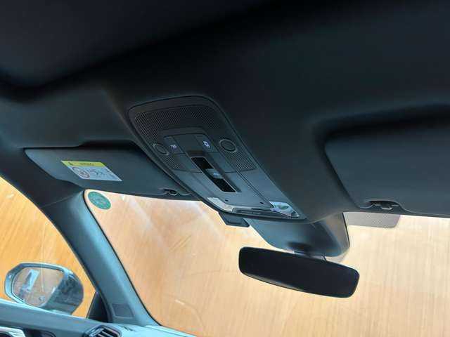 アウディ アウディ Ｑ３ SB 35TDIクワトロ Sライン 千葉県 2020(令2)年 3万km ミトスブラックメタリック ベーシックＰＫＧ　/パノラマＳＲ　/Ｂ＆Ｏ音響　/フルセグＴＶ/純正ナビ　/３６０°カメラ　/ＡＣＣ　/サイドアシスト　/半革　/シートヒーター　/パワーシート　/電動リアゲート　/ＬＥＤヘッドライト　/オートライト