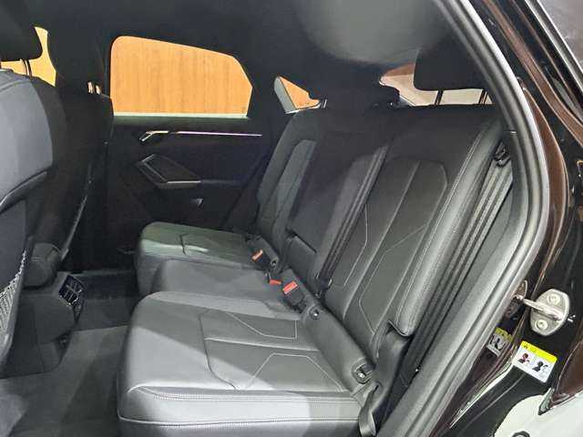 アウディ アウディ Ｑ３ SB 35TDIクワトロ Sライン 千葉県 2020(令2)年 3万km ミトスブラックメタリック ベーシックＰＫＧ　/パノラマＳＲ　/Ｂ＆Ｏ音響　/フルセグＴＶ/純正ナビ　/３６０°カメラ　/ＡＣＣ　/サイドアシスト　/半革　/シートヒーター　/パワーシート　/電動リアゲート　/ＬＥＤヘッドライト　/オートライト