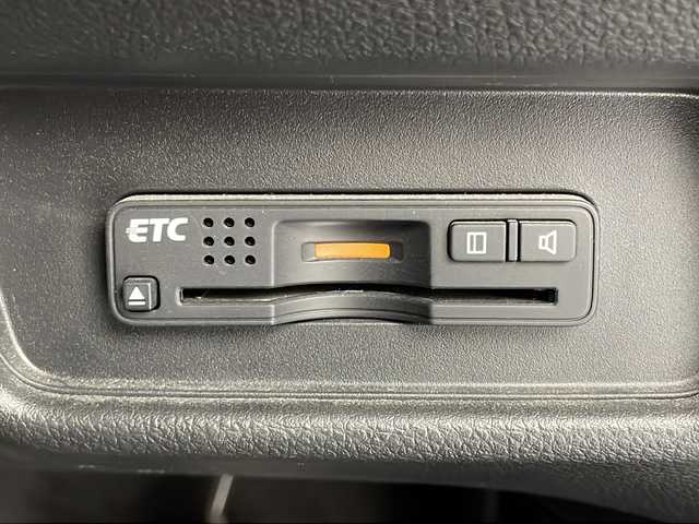 ホンダ オデッセイ G エアロパッケージ 茨城県 2015(平27)年 8.6万km クリスタルブラックパール 純正ナビ　フルセグＴＶ　バックモニター　両側電動スライドドア　クルコン　スマートキー　ＥＴＣ　オートライト　横滑り防止装置　プッシュスタート　エアロ　純正１７インチアルミホイール　純正フロアマット