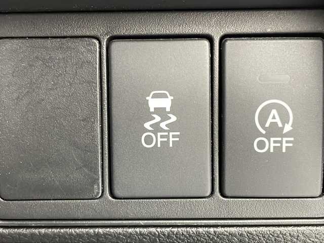 ホンダ オデッセイ G エアロパッケージ 茨城県 2015(平27)年 8.6万km クリスタルブラックパール 純正ナビ　フルセグＴＶ　バックモニター　両側電動スライドドア　クルコン　スマートキー　ＥＴＣ　オートライト　横滑り防止装置　プッシュスタート　エアロ　純正１７インチアルミホイール　純正フロアマット