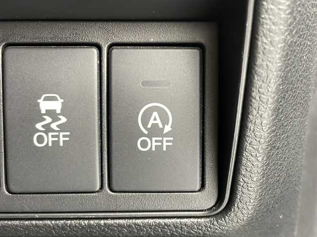 ホンダ オデッセイ G エアロパッケージ 茨城県 2015(平27)年 8.6万km クリスタルブラックパール 純正ナビ　フルセグＴＶ　バックモニター　両側電動スライドドア　クルコン　スマートキー　ＥＴＣ　オートライト　横滑り防止装置　プッシュスタート　エアロ　純正１７インチアルミホイール　純正フロアマット