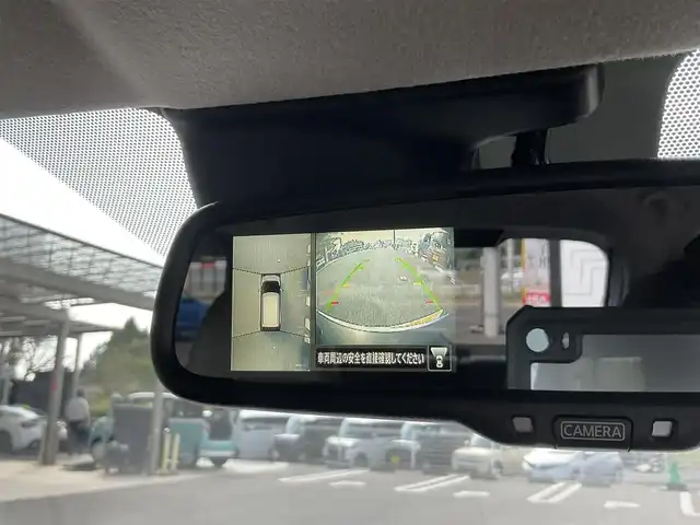 日産 デイズ HWS G ターボ プロパイロットED 滋賀県 2019(令1)年 3.9万km ホワイトパール ワンオーナー /車検令和8年7月まで/プロパイロット/インテリジェントエマージェンシーブレーキ/純正リモコンエンジンスターター/純正15インチアルミホイール/LEDヘッドランプ/・オートライト/・ハイビームアシスト/・ハロゲンフォグランプ/純正9インチナビゲーション（MM3118D-L）/・フルセグTV/・CD/DVD/・Bluetooth/アラウンドビューモニター/ETC/純正ドライブレコーダー/プレミアムコンビネーションインテリア/・ブラウン革巻きステアリング/・ブラウン合皮貼インパネ加飾/・ブラックアクセント入りブラウン合皮シート/ステアリングスイッチ/・オーディオ操作/・クルーズコントロール/・プロパイロット/取扱説明書/保証書/スペアキー/