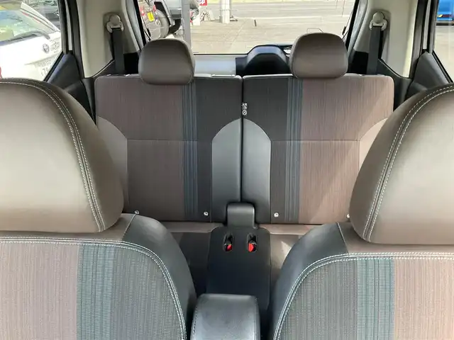 日産 デイズ HWS G ターボ プロパイロットED 滋賀県 2019(令1)年 3.9万km ホワイトパール ワンオーナー /車検令和8年7月まで/プロパイロット/インテリジェントエマージェンシーブレーキ/純正リモコンエンジンスターター/純正15インチアルミホイール/LEDヘッドランプ/・オートライト/・ハイビームアシスト/・ハロゲンフォグランプ/純正9インチナビゲーション（MM3118D-L）/・フルセグTV/・CD/DVD/・Bluetooth/アラウンドビューモニター/ETC/純正ドライブレコーダー/プレミアムコンビネーションインテリア/・ブラウン革巻きステアリング/・ブラウン合皮貼インパネ加飾/・ブラックアクセント入りブラウン合皮シート/ステアリングスイッチ/・オーディオ操作/・クルーズコントロール/・プロパイロット/取扱説明書/保証書/スペアキー/