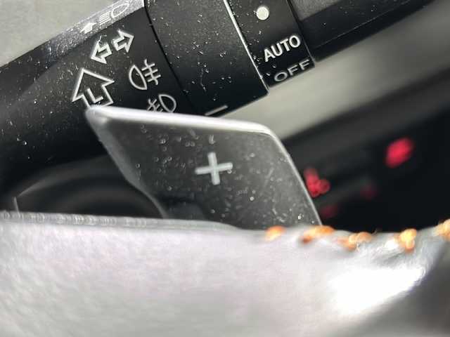 スバル インプレッサ ＸＶ 2．0i－L アイサイト 沖縄県 2017(平29)年 8.1万km ダークグレーメタリック 禁煙車　/アイサイト/純８インチナビ/ＣＤ／ＤＶＤ／Ｂｌｕｅｔｏｏｔｈ／フルセグＴＶ/レーダークルーズコントロール/ブラインドスポットモニター/純正フロアマット/革巻きステアリング/ＬＥＤヘッドライト/ドアバイザー/ナノイーエアコン/くリアランスソナー