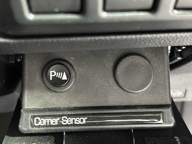 スバル インプレッサ ＸＶ 2．0i－L アイサイト 沖縄県 2017(平29)年 8.1万km ダークグレーメタリック 禁煙車　/アイサイト/純８インチナビ/ＣＤ／ＤＶＤ／Ｂｌｕｅｔｏｏｔｈ／フルセグＴＶ/レーダークルーズコントロール/ブラインドスポットモニター/純正フロアマット/革巻きステアリング/ＬＥＤヘッドライト/ドアバイザー/ナノイーエアコン/くリアランスソナー