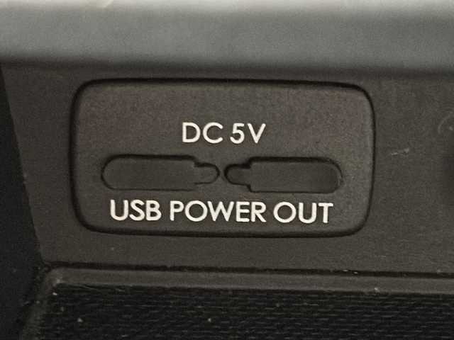 スバル インプレッサ ＸＶ 2．0i－L アイサイト 沖縄県 2017(平29)年 8.1万km ダークグレーメタリック 禁煙車　/アイサイト/純８インチナビ/ＣＤ／ＤＶＤ／Ｂｌｕｅｔｏｏｔｈ／フルセグＴＶ/レーダークルーズコントロール/ブラインドスポットモニター/純正フロアマット/革巻きステアリング/ＬＥＤヘッドライト/ドアバイザー/ナノイーエアコン/くリアランスソナー