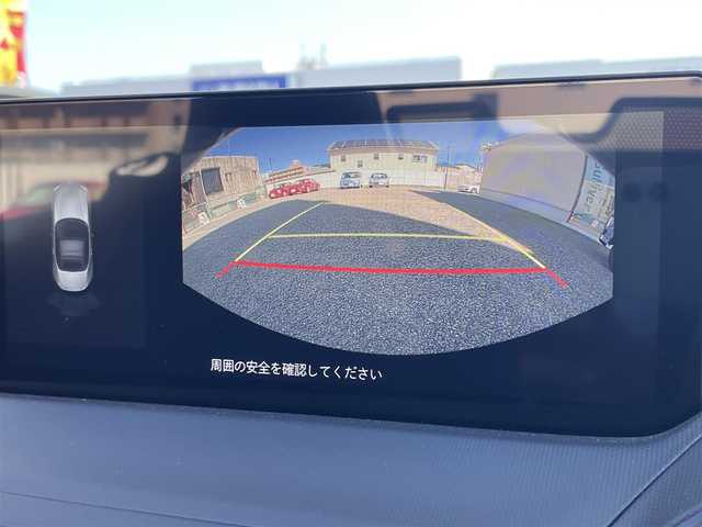 マツダ ロードスター S スペシャルパッケージ 大阪府 2024(令6)年 1.1万km マシーングレープレミアムM ワンオーナー/BT/USB/AppleCarPlay/AndroidAuto/バックカメラ/レーンキープアシスト/ブラインドスポットモニター/コーナーセンサー/パドルシフト/LEDヘッドライト/フロントフォグ/オートハイビーム/純正フロアマット/純正16インチAW/ドリンクホルダー×２/USBポート×２/スペアキー/ETC