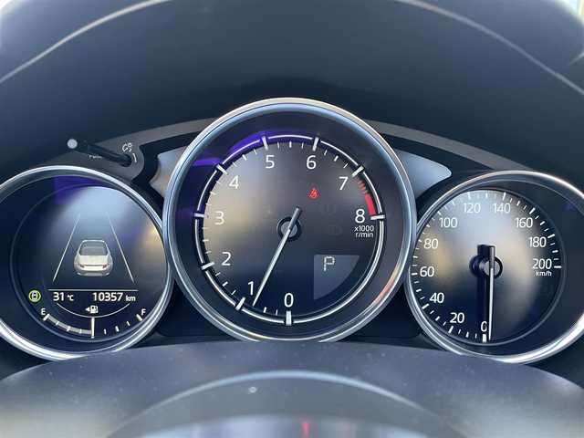 マツダ ロードスター S スペシャルパッケージ 大阪府 2024(令6)年 1.1万km マシーングレープレミアムM ワンオーナー/BT/USB/AppleCarPlay/AndroidAuto/バックカメラ/レーンキープアシスト/ブラインドスポットモニター/コーナーセンサー/パドルシフト/LEDヘッドライト/フロントフォグ/オートハイビーム/純正フロアマット/純正16インチAW/ドリンクホルダー×２/USBポート×２/スペアキー/ETC