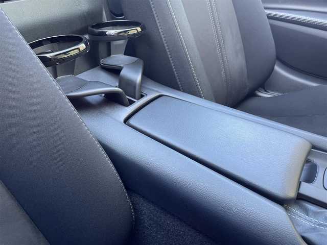 マツダ ロードスター S スペシャルパッケージ 大阪府 2024(令6)年 1.1万km マシーングレープレミアムM ワンオーナー/BT/USB/AppleCarPlay/AndroidAuto/バックカメラ/レーンキープアシスト/ブラインドスポットモニター/コーナーセンサー/パドルシフト/LEDヘッドライト/フロントフォグ/オートハイビーム/純正フロアマット/純正16インチAW/ドリンクホルダー×２/USBポート×２/スペアキー/ETC