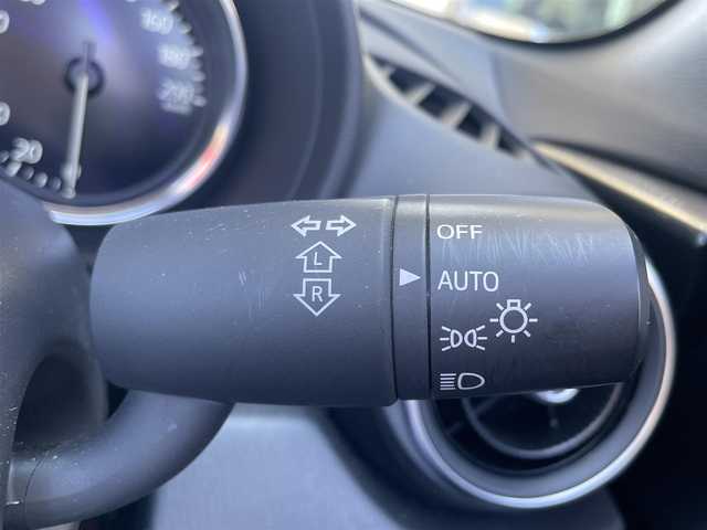 マツダ ロードスター S スペシャルパッケージ 大阪府 2024(令6)年 1.1万km マシーングレープレミアムM ワンオーナー/BT/USB/AppleCarPlay/AndroidAuto/バックカメラ/レーンキープアシスト/ブラインドスポットモニター/コーナーセンサー/パドルシフト/LEDヘッドライト/フロントフォグ/オートハイビーム/純正フロアマット/純正16インチAW/ドリンクホルダー×２/USBポート×２/スペアキー/ETC