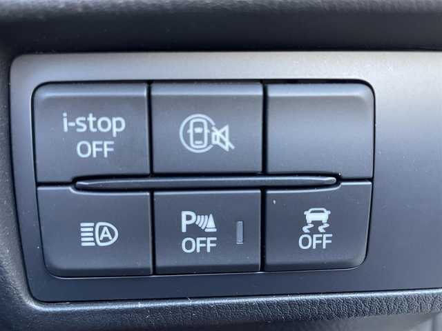 マツダ ロードスター S スペシャルパッケージ 大阪府 2024(令6)年 1.1万km マシーングレープレミアムM ワンオーナー/BT/USB/AppleCarPlay/AndroidAuto/バックカメラ/レーンキープアシスト/ブラインドスポットモニター/コーナーセンサー/パドルシフト/LEDヘッドライト/フロントフォグ/オートハイビーム/純正フロアマット/純正16インチAW/ドリンクホルダー×２/USBポート×２/スペアキー/ETC