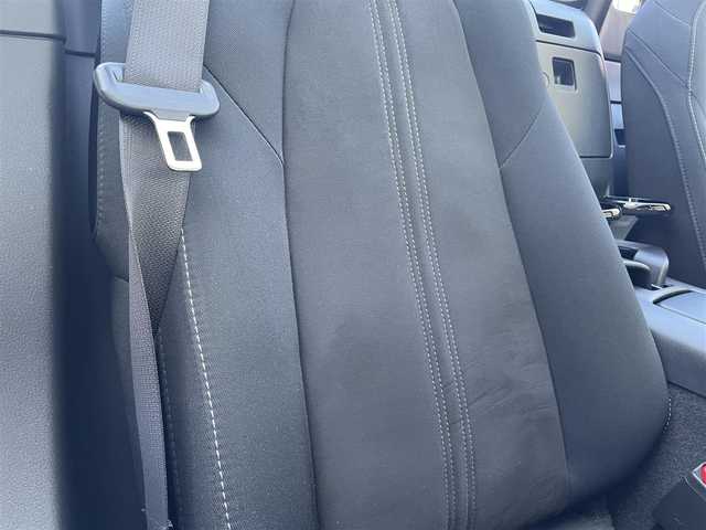 マツダ ロードスター S スペシャルパッケージ 大阪府 2024(令6)年 1.1万km マシーングレープレミアムM ワンオーナー/BT/USB/AppleCarPlay/AndroidAuto/バックカメラ/レーンキープアシスト/ブラインドスポットモニター/コーナーセンサー/パドルシフト/LEDヘッドライト/フロントフォグ/オートハイビーム/純正フロアマット/純正16インチAW/ドリンクホルダー×２/USBポート×２/スペアキー/ETC