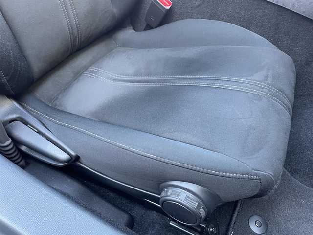 マツダ ロードスター S スペシャルパッケージ 大阪府 2024(令6)年 1.1万km マシーングレープレミアムM ワンオーナー/BT/USB/AppleCarPlay/AndroidAuto/バックカメラ/レーンキープアシスト/ブラインドスポットモニター/コーナーセンサー/パドルシフト/LEDヘッドライト/フロントフォグ/オートハイビーム/純正フロアマット/純正16インチAW/ドリンクホルダー×２/USBポート×２/スペアキー/ETC