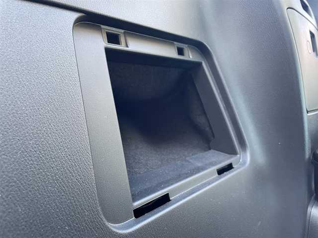 マツダ ロードスター S スペシャルパッケージ 大阪府 2024(令6)年 1.1万km マシーングレープレミアムM ワンオーナー/BT/USB/AppleCarPlay/AndroidAuto/バックカメラ/レーンキープアシスト/ブラインドスポットモニター/コーナーセンサー/パドルシフト/LEDヘッドライト/フロントフォグ/オートハイビーム/純正フロアマット/純正16インチAW/ドリンクホルダー×２/USBポート×２/スペアキー/ETC