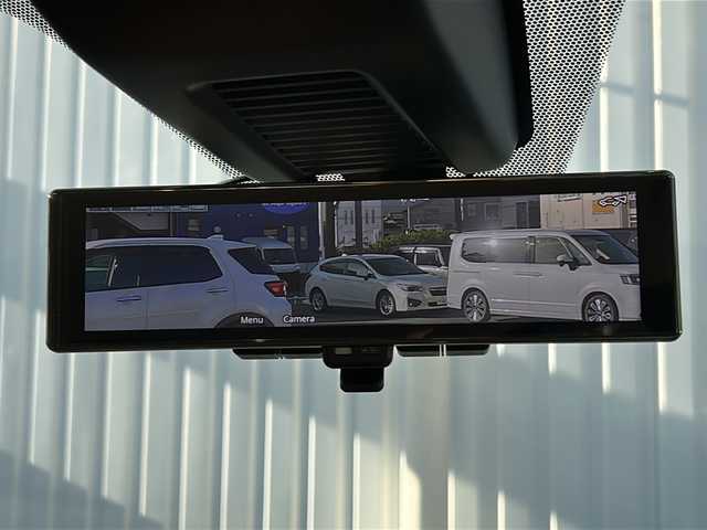 日産 キックス X ツートーンインテリアED 三重県 2020(令2)年 4.6万km ブリリアントホワイトパール 純正ナビ　/全周囲カメラ　/プロパイロット　/純正デジタルインナーミラー　/ナビ連動純正ドライブレコーダー　/ビルトインＥＴＣ　/前後コーナーセンサー/レーダークルーズコントロール/レーンキープアシスト/ステアリングヒーター　/シートヒーター　/電子パーキング　/ＬＥＤヘッドライト　/オートライト/禁煙車