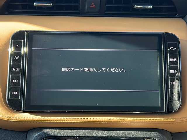 日産 キックス X ツートーンインテリアED 三重県 2020(令2)年 4.6万km ブリリアントホワイトパール 純正ナビ　/全周囲カメラ　/プロパイロット　/純正デジタルインナーミラー　/ナビ連動純正ドライブレコーダー　/ビルトインＥＴＣ　/前後コーナーセンサー/レーダークルーズコントロール/レーンキープアシスト/ステアリングヒーター　/シートヒーター　/電子パーキング　/ＬＥＤヘッドライト　/オートライト/禁煙車