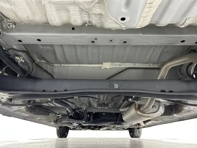 ホンダ Ｎ ＢＯＸ L 佐賀県 2021(令3)年 5.3万km プレミアムサンライトホワイトパール 純正7インチナビ/フルセグ/Bluetooth/バックカメラ/片側パワースライドドア/ETC/シートヒーター/ホンダセンシング/レーダークルーズコントロール/レーンキープアシスト/先行車発進お知らせ機能/LEDヘッドライト/オートライト/オートマチックハイビーム/シートバックテーブル/純正フロアマット