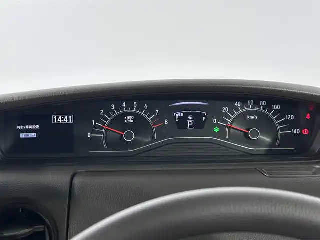 ホンダ Ｎ ＢＯＸ L 佐賀県 2021(令3)年 5.3万km プレミアムサンライトホワイトパール 純正7インチナビ/フルセグ/Bluetooth/バックカメラ/片側パワースライドドア/ETC/シートヒーター/ホンダセンシング/レーダークルーズコントロール/レーンキープアシスト/先行車発進お知らせ機能/LEDヘッドライト/オートライト/オートマチックハイビーム/シートバックテーブル/純正フロアマット