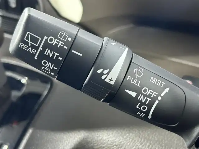 ホンダ Ｎ ＢＯＸ L 佐賀県 2021(令3)年 5.3万km プレミアムサンライトホワイトパール 純正7インチナビ/フルセグ/Bluetooth/バックカメラ/片側パワースライドドア/ETC/シートヒーター/ホンダセンシング/レーダークルーズコントロール/レーンキープアシスト/先行車発進お知らせ機能/LEDヘッドライト/オートライト/オートマチックハイビーム/シートバックテーブル/純正フロアマット