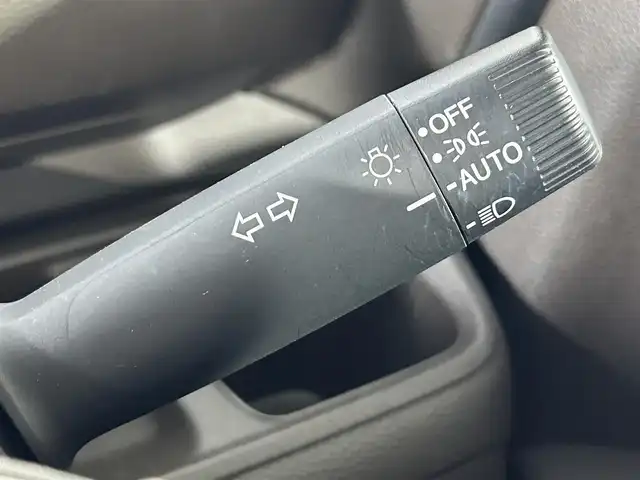 ホンダ Ｎ ＢＯＸ L 佐賀県 2021(令3)年 5.3万km プレミアムサンライトホワイトパール 純正7インチナビ/フルセグ/Bluetooth/バックカメラ/片側パワースライドドア/ETC/シートヒーター/ホンダセンシング/レーダークルーズコントロール/レーンキープアシスト/先行車発進お知らせ機能/LEDヘッドライト/オートライト/オートマチックハイビーム/シートバックテーブル/純正フロアマット