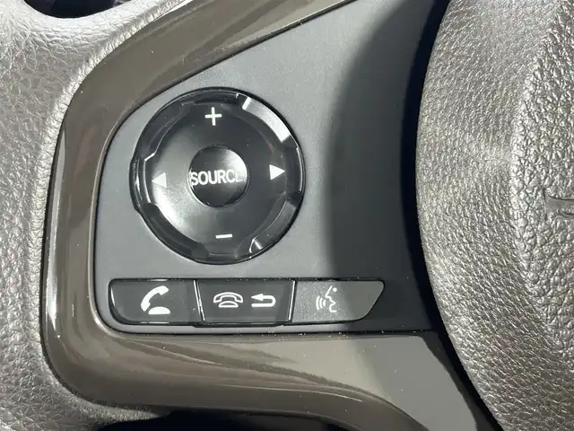 ホンダ Ｎ ＢＯＸ L 佐賀県 2021(令3)年 5.3万km プレミアムサンライトホワイトパール 純正7インチナビ/フルセグ/Bluetooth/バックカメラ/片側パワースライドドア/ETC/シートヒーター/ホンダセンシング/レーダークルーズコントロール/レーンキープアシスト/先行車発進お知らせ機能/LEDヘッドライト/オートライト/オートマチックハイビーム/シートバックテーブル/純正フロアマット