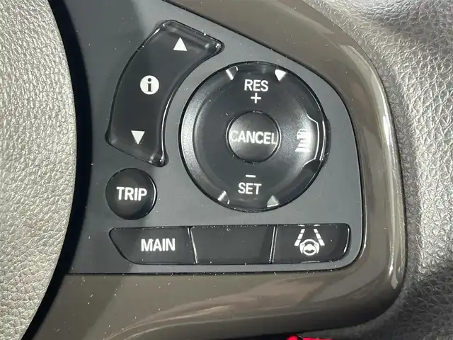 ホンダ Ｎ ＢＯＸ L 佐賀県 2021(令3)年 5.3万km プレミアムサンライトホワイトパール 純正7インチナビ/フルセグ/Bluetooth/バックカメラ/片側パワースライドドア/ETC/シートヒーター/ホンダセンシング/レーダークルーズコントロール/レーンキープアシスト/先行車発進お知らせ機能/LEDヘッドライト/オートライト/オートマチックハイビーム/シートバックテーブル/純正フロアマット