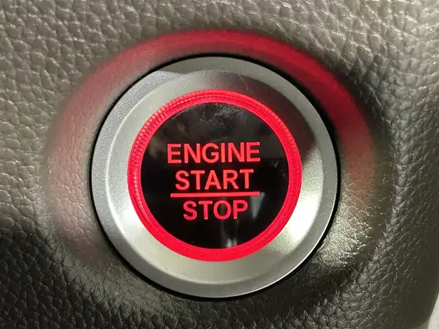 ホンダ Ｎ ＢＯＸ L 佐賀県 2021(令3)年 5.3万km プレミアムサンライトホワイトパール 純正7インチナビ/フルセグ/Bluetooth/バックカメラ/片側パワースライドドア/ETC/シートヒーター/ホンダセンシング/レーダークルーズコントロール/レーンキープアシスト/先行車発進お知らせ機能/LEDヘッドライト/オートライト/オートマチックハイビーム/シートバックテーブル/純正フロアマット