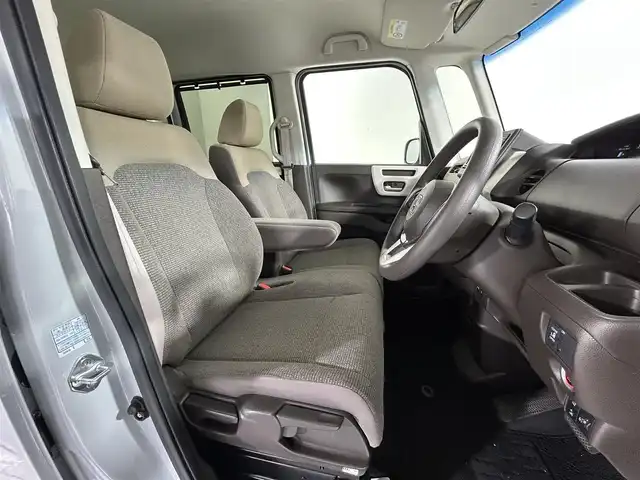 ホンダ Ｎ ＢＯＸ L 佐賀県 2021(令3)年 5.3万km プレミアムサンライトホワイトパール 純正7インチナビ/フルセグ/Bluetooth/バックカメラ/片側パワースライドドア/ETC/シートヒーター/ホンダセンシング/レーダークルーズコントロール/レーンキープアシスト/先行車発進お知らせ機能/LEDヘッドライト/オートライト/オートマチックハイビーム/シートバックテーブル/純正フロアマット